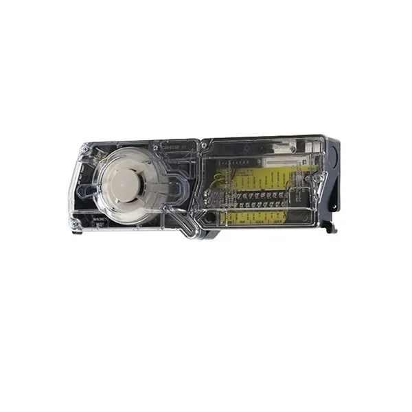 SYSTEM SENSOR