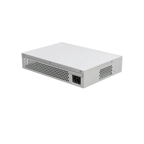 vista 3
