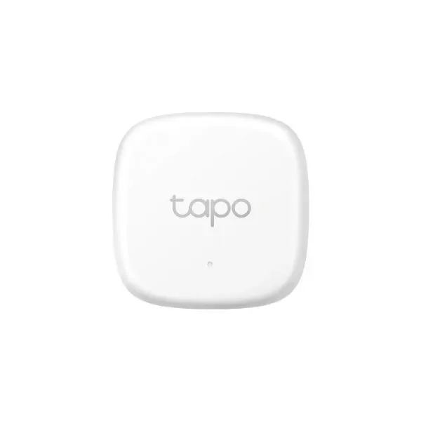 TAPO