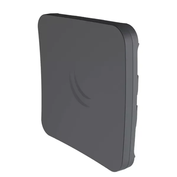 MIKROTIK