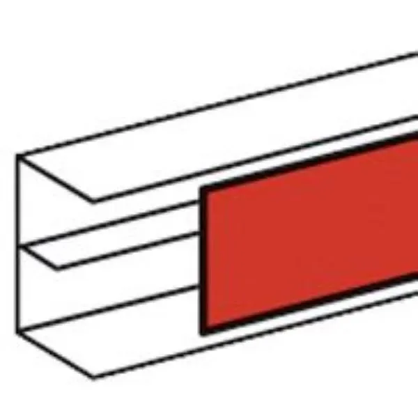 LEGRAND