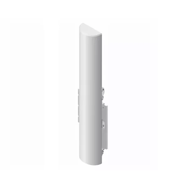 UBIQUITI