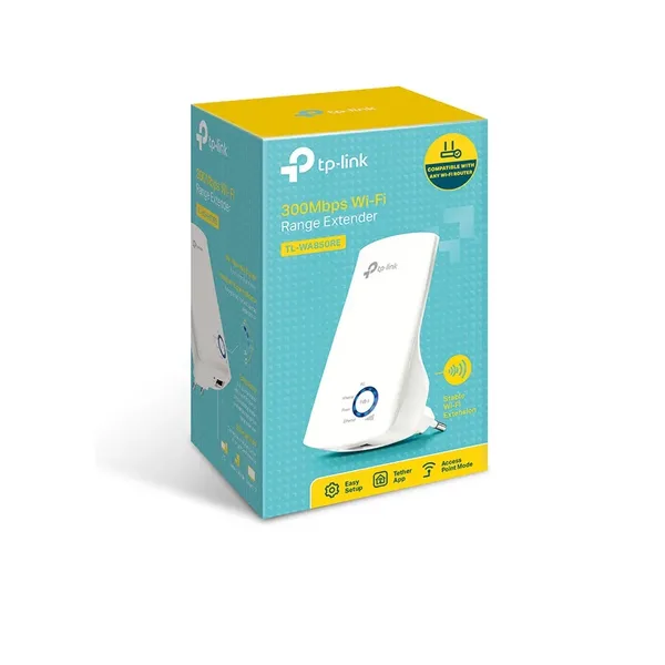 TP-LINK