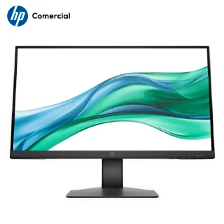HP COMERCIAL