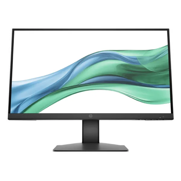 vista 2