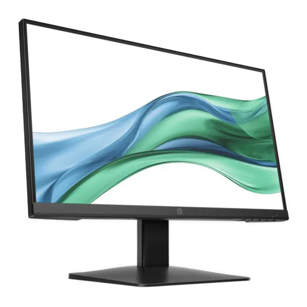 vista 3