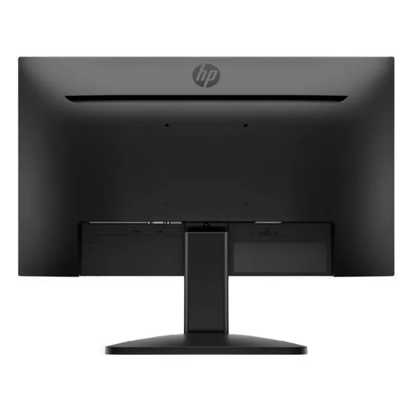 vista 4