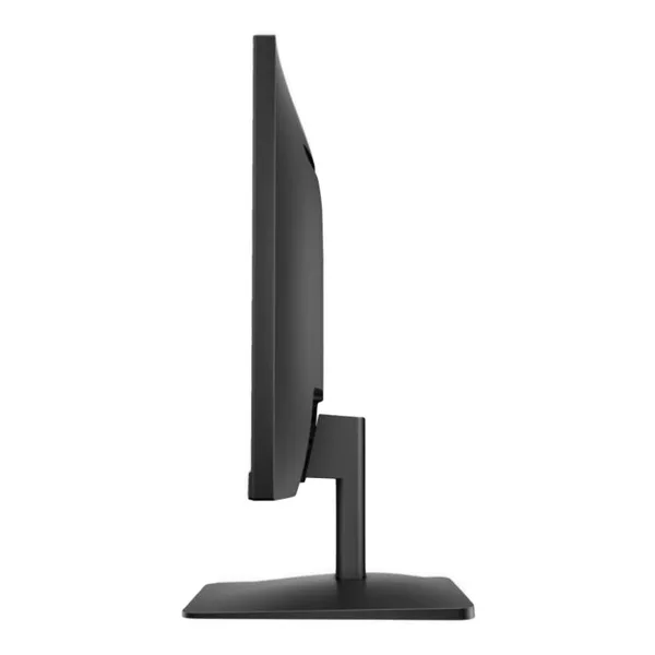 vista 5