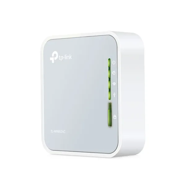 vista 2