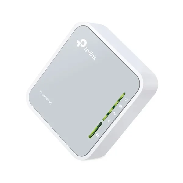 vista 3