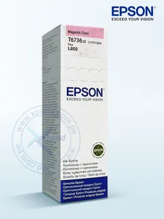 EPSON