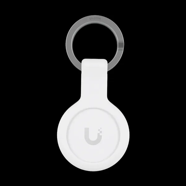 UBIQUITI