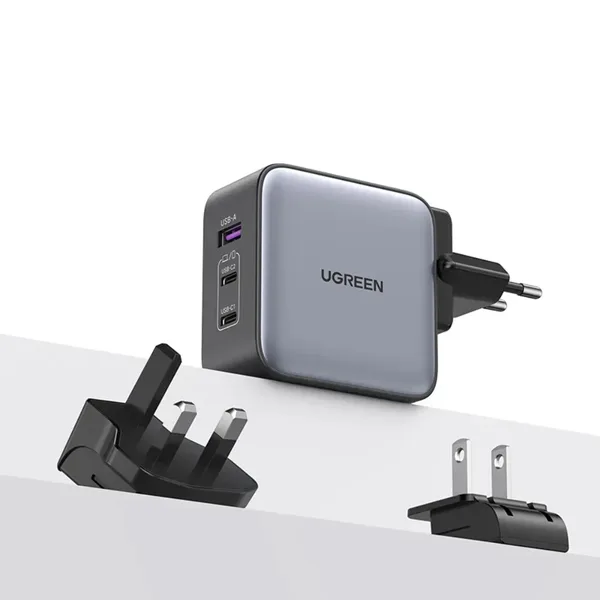 UGREEN