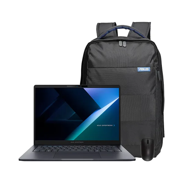 ASUS - COMERCIAL