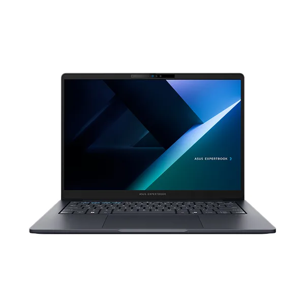 vista 4