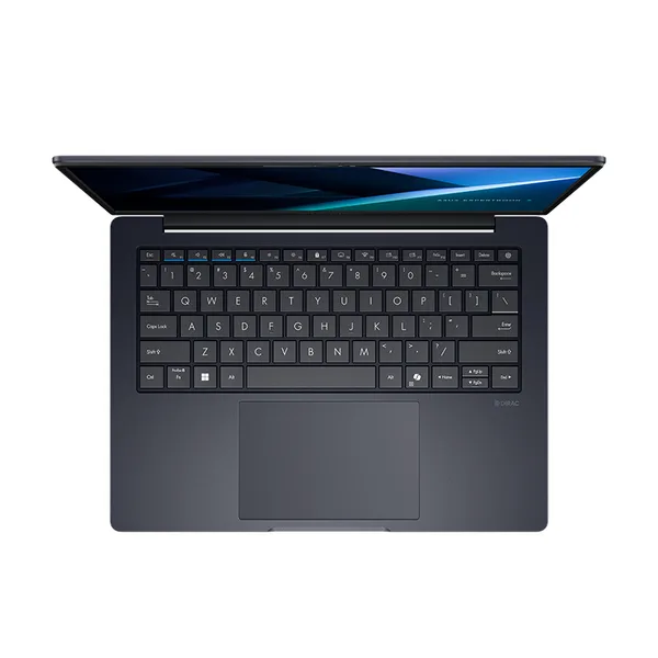 vista 5