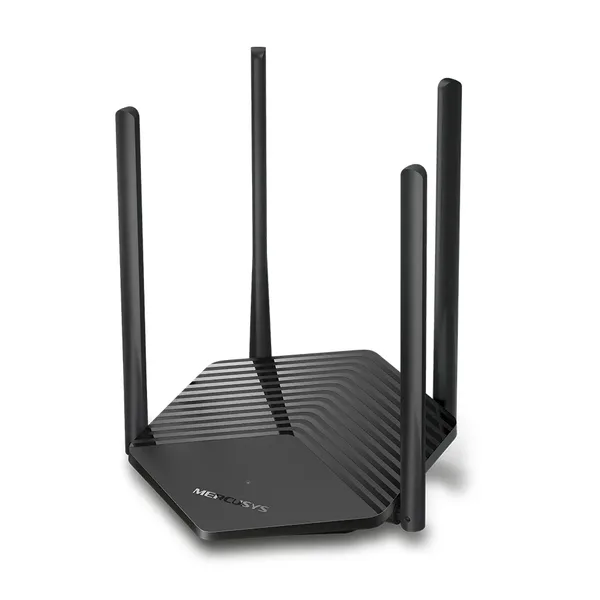 vista 2