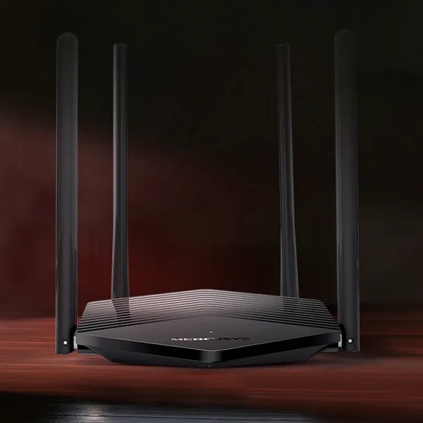 vista 4