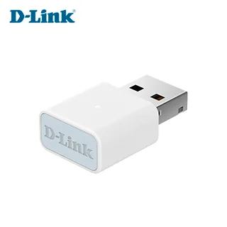 D-LINK