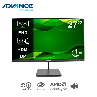 ADVANCE COMPUTER CORP