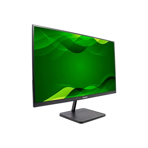 vista 4