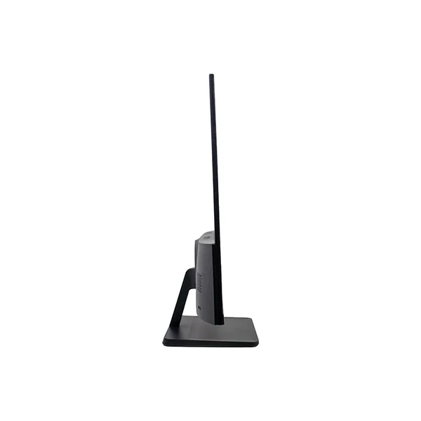 vista 5