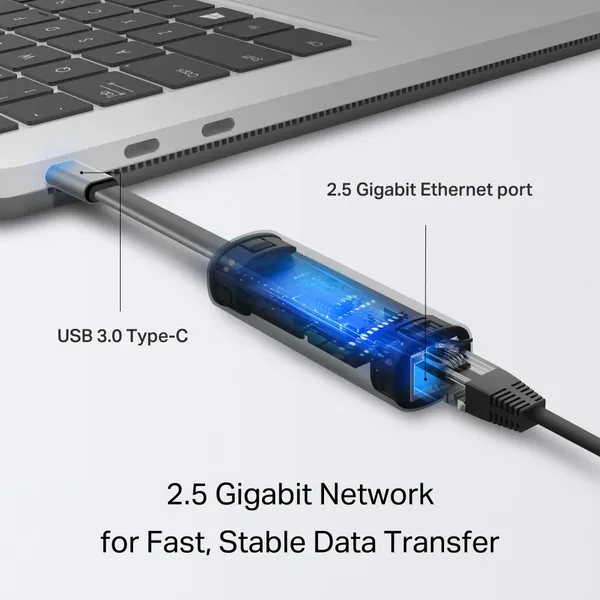vista 4