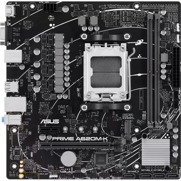 ASUS
