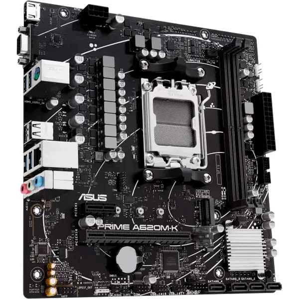 vista 4