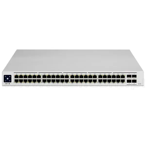 UBIQUITI