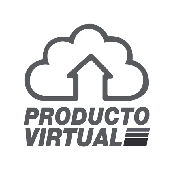 vista 2