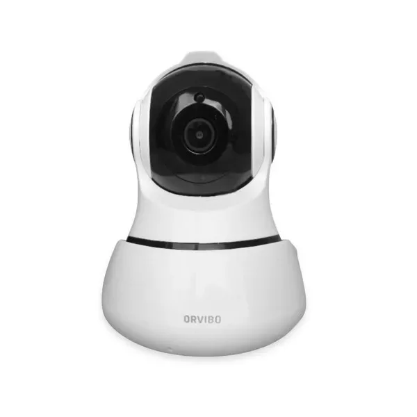 ORVIBO