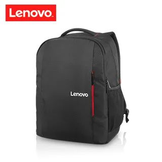 LENOVO - IDEA