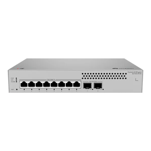 vista 3