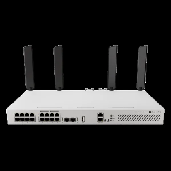 MIKROTIK