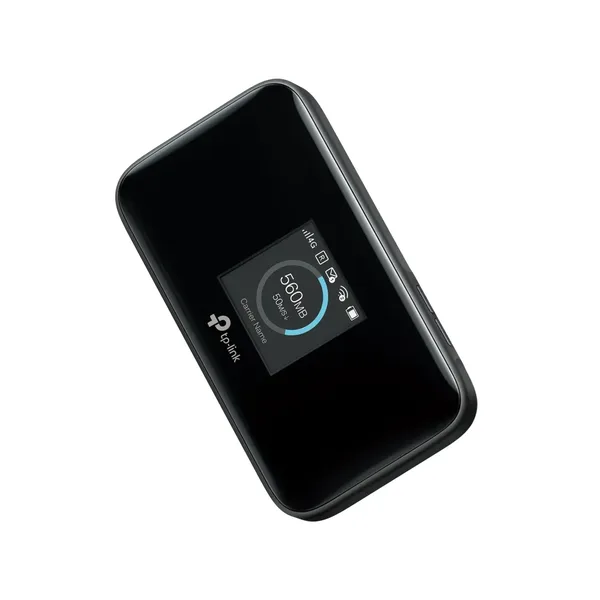 vista 2