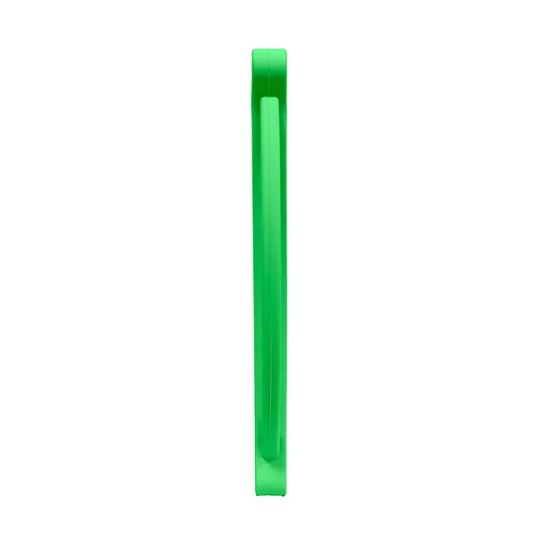 vista 4