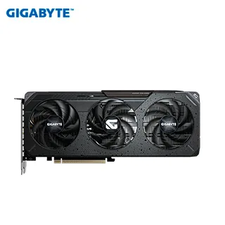 GIGABYTE