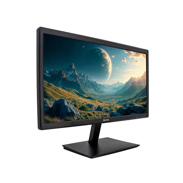 vista 3
