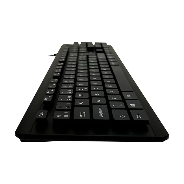 vista 4