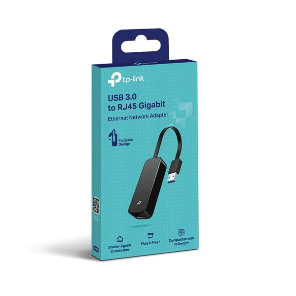 TP-LINK