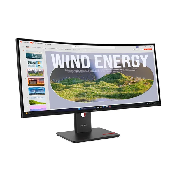 vista 2