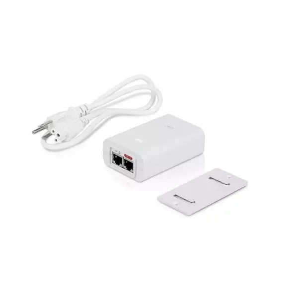 UBIQUITI