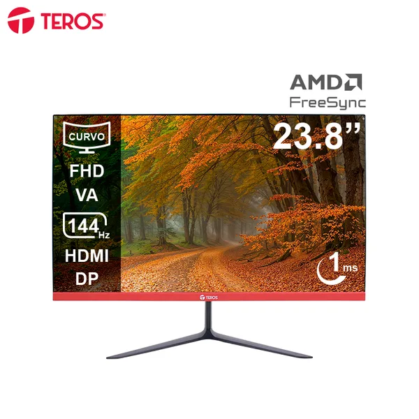 TEROS