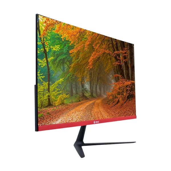 vista 3