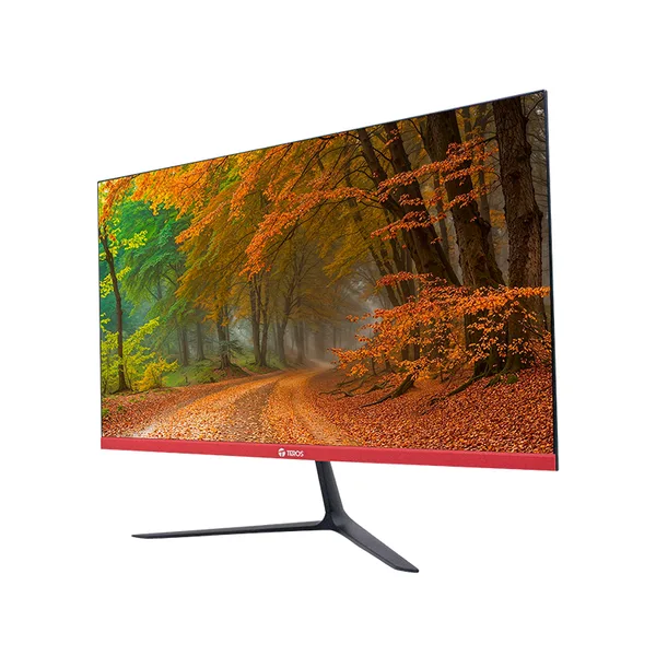 vista 4