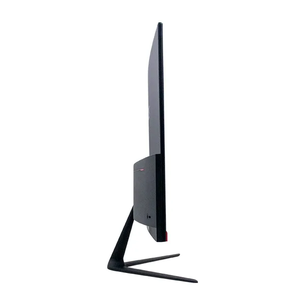vista 5