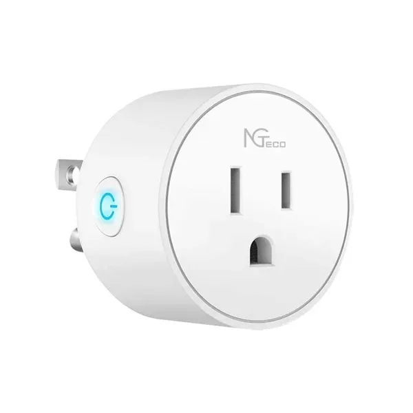 NGTECO