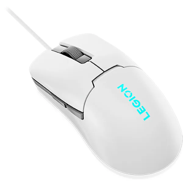 LENOVO - IDEA