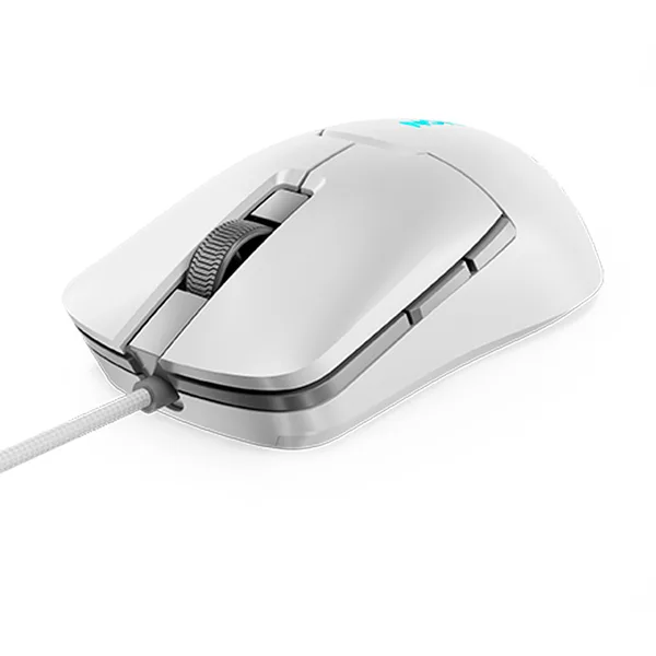 vista 5